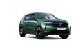 Opel Frontera GS Hybrid 1.2 TURBO (107kW/145