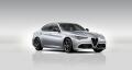 Alfa Romeo Giulia Veloce 2.2 JTDm 210k Q4