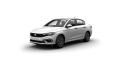 Fiat Tipo Sedan 1.6 MultiJet 130k MAN6 U