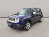 Jeep Renegade LIMITED 1.4 TMair2 140k TCT FW