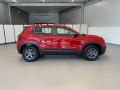 Jeep Avenger Longitude 1.2 Turbo 100k MT6