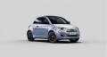 Fiat 500 La Prima Hybrid 1.0 BSG