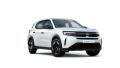 Opel Frontera Edition Hybrid 1.2 TURBO (81kW