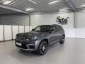 Jeep Grand Cherokee SUMMIT RESERVE 4xe