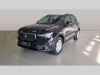 Volvo XC40 T2 1.5L 129 HP AT8 FWD ESSENTI