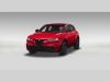 Alfa Romeo Tonale SPRINT 1.5 Turbo e-Hybrid 160k