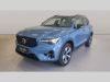 Volvo XC40 B4 2.0L 197+14 HP AT7 FWD Ultr