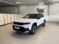 Jeep Compass Summit e-Hybrid Plug-in 225k e
