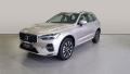 Volvo XC60 B4 2.0L 197+14 HP AT8 FWD CORE