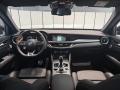 Alfa Romeo Stelvio 2.0 Turbo 280k Q4 AT8 INTENSA