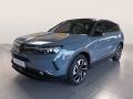 Opel Grandland Novy GS Hybrid 1.2 TURBO (100k