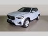 Volvo XC40 B4 2.0L 197+14 HP AT7 FWD CORE