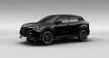 Alfa Romeo Junior Ibrida 1.2 Turbo Hybrid 145k