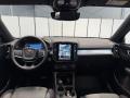 Volvo XC40 B3 2.0L 163 HP AT7 FWD CORE