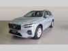 Volvo XC60 B5 2.0L 250+14 HPAT8 AWD CORE