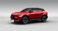 Alfa Romeo Junior Ibrida Sport Speciale 1.2 Turb