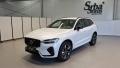 Volvo XC60 B5 2.0L 250+14 HP AT8 AWD PLUS