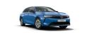 Opel Astra Edition ST 1.2 TURBO (96kW/130