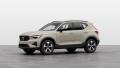 Volvo XC40 B4 2.0L 197+14 HP AT7 FWD Ultr
