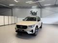 Volvo XC40 B4 2.0L 197+14 HP AT7 FWD Ultr