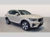 Volvo XC40 B3 2.0L 163 HP AT7 FWD CORE