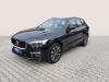 Volvo XC60 B4 2.0 AWD CORE AT8