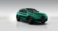 Alfa Romeo Stelvio Quadrifoglio 2.9 V6 BiTurbo 52