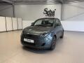 Fiat 500e Giorgio Armani Hatchback 42 kW