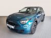 Fiat 600 La Prima 1.2 Turbo Hybrid 100k