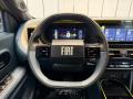 Fiat Panda Electric La Prima 113k 44 kWh