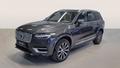 Volvo XC90 B5 2.0L 250+14 HP AT8 AWD PLUS