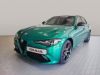 Alfa Romeo Giulia 2.0 Turbo 280k Q4 AT8 TRIBUTO