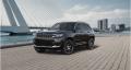 Jeep Grand Cherokee SUMMIT RESERVE 4xe