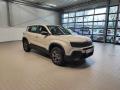 Jeep Avenger Longitude 1.2 Turbo e-Hybrid 7