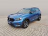 Volvo XC40 B4 2.0L 197 HP R-DESIGN AT8 AW