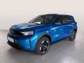 Opel Frontera Edition Hybrid 1.2 TURBO (81kW