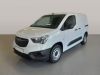 Opel Combo Van L1 Plus 1.5 CDTI (75kW/100