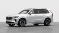 Volvo XC90 B5 2.0L 250+14k AT8 AWD ULTRA
