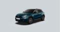 Fiat 600 La Prima BEV 54kWh 156k