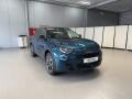Fiat 600 La Prima BEV 54kWh 156k