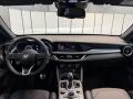 Alfa Romeo Stelvio Veloce 2.2 JTDm 210k Q4