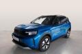 Opel Frontera GS Hybrid 1.2 TURBO (107kW/145