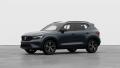 Volvo XC40 B3 2.0L 163 HP AT7 FWD CORE