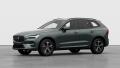Volvo XC60 B5 2.0L 250+14 HP AT8 FWD PLUS