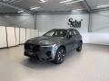 Volvo XC60 B5 2.0L 250+14 HP AT8 FWD PLUS