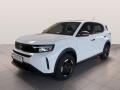 Opel Frontera Edition Hybrid 1.2 TURBO (81kW