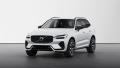 Volvo XC60 B5 2.0L 250+14 HP AT8 FWD CORE