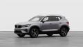 Volvo XC40 B3 2.0L 163 HP AT7 FWD CORE