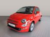 Fiat 500 500 Italia Dolcevita 1.0 BSG 7