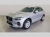 Volvo XC60 B4 2.0L 197+14 HP AT8 AWD CORE